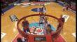 Basket : Liège en finale